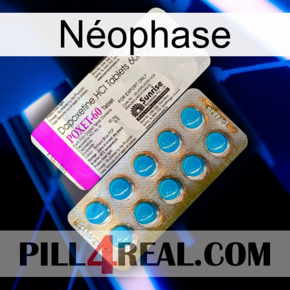 Néophase new07